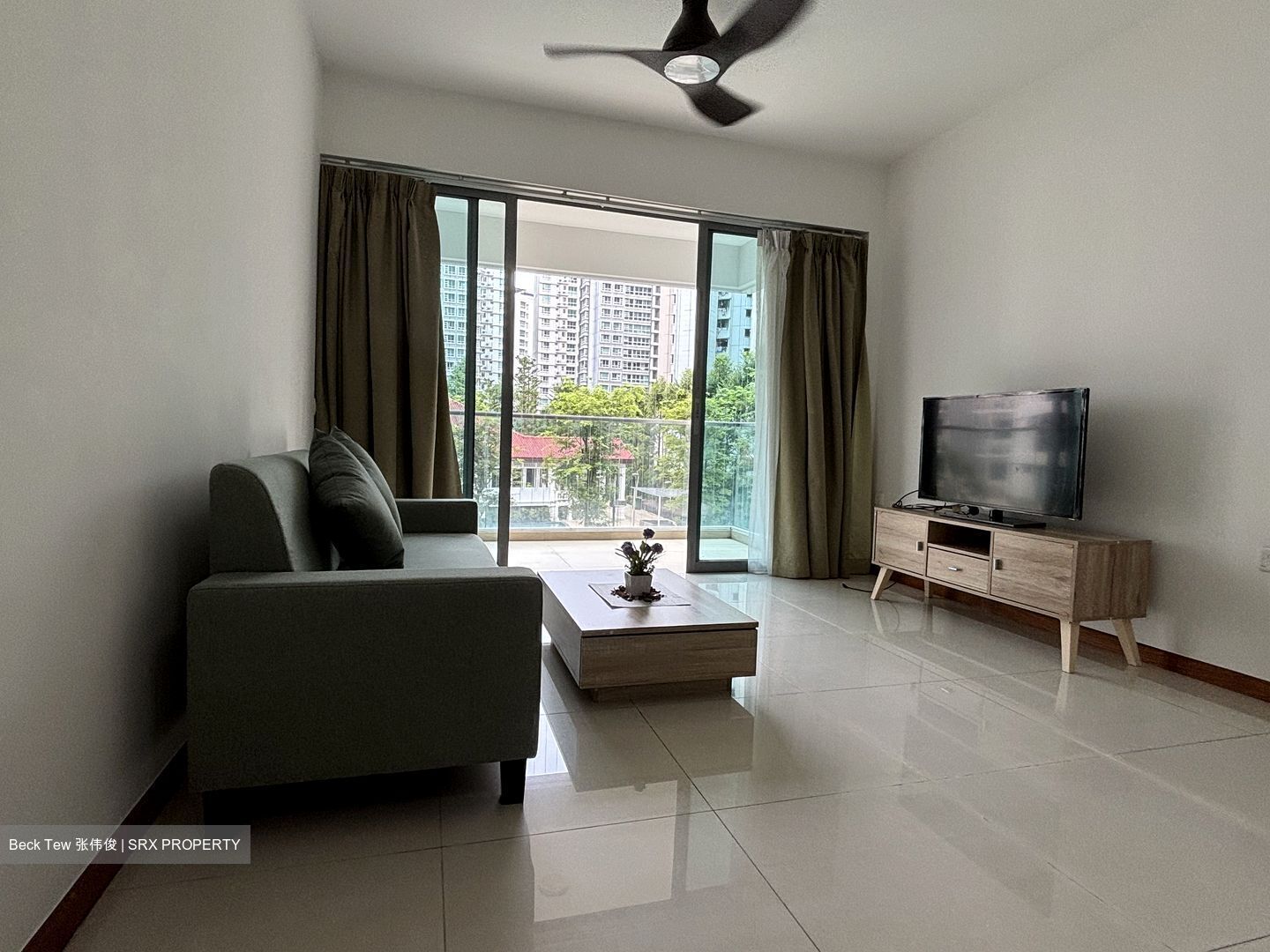 A Treasure Trove (D19), Condominium #531912891
